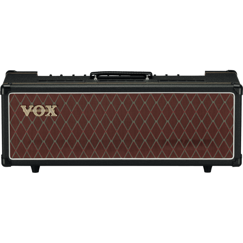 AC30CH VOX