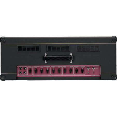 AC30CH VOX