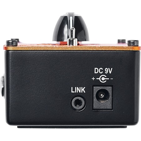 VE-PB VOX
