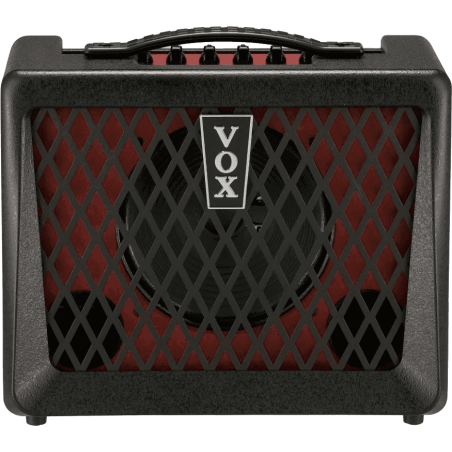 VX50-BA VOX