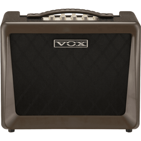 VX50-AG VOX
