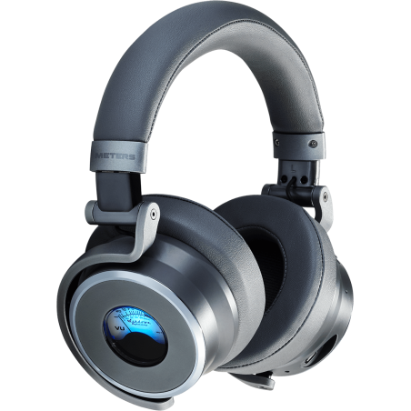 M-OV-1-B-PRO-ANT ASHDOWN