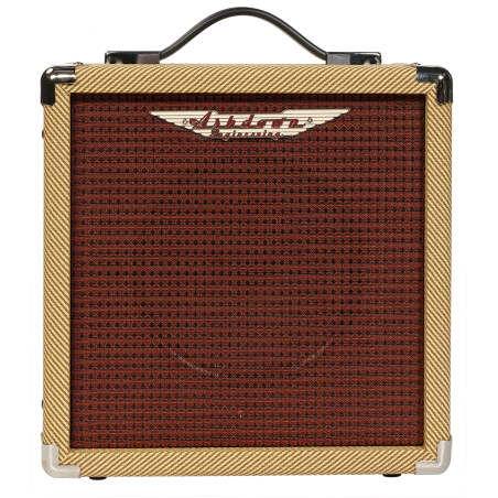 STUDIO-JUNIOR-TW ASHDOWN