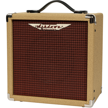 STUDIO-JUNIOR-TW ASHDOWN