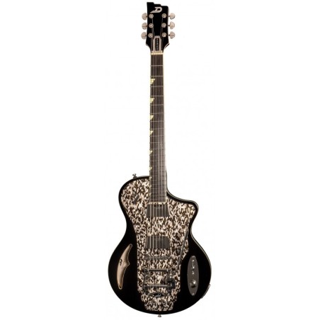 JULIA BLACK DUESENBERG sljmusic.com