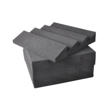 FOAM 40 Power Studio