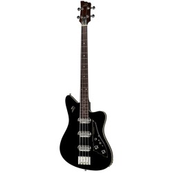 TRITON BASS BLACK DUESENBERG
