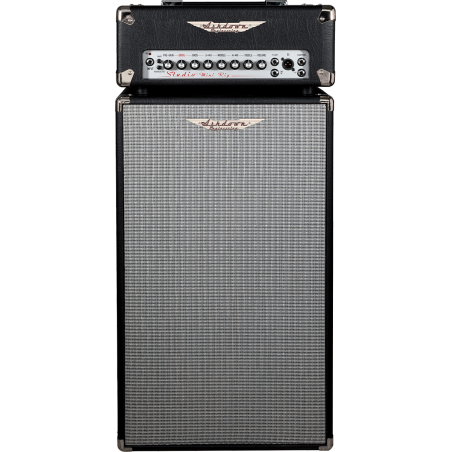 STUDIO-MINI-RIG ASHDOWN