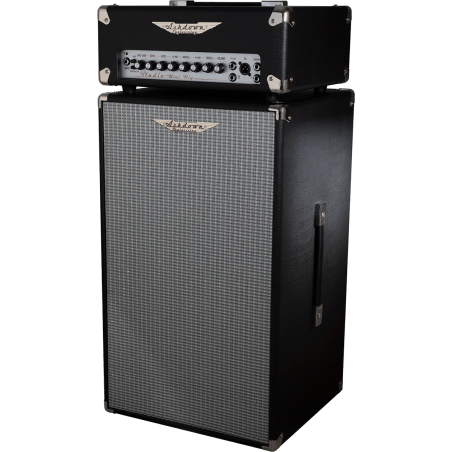 STUDIO-MINI-RIG ASHDOWN