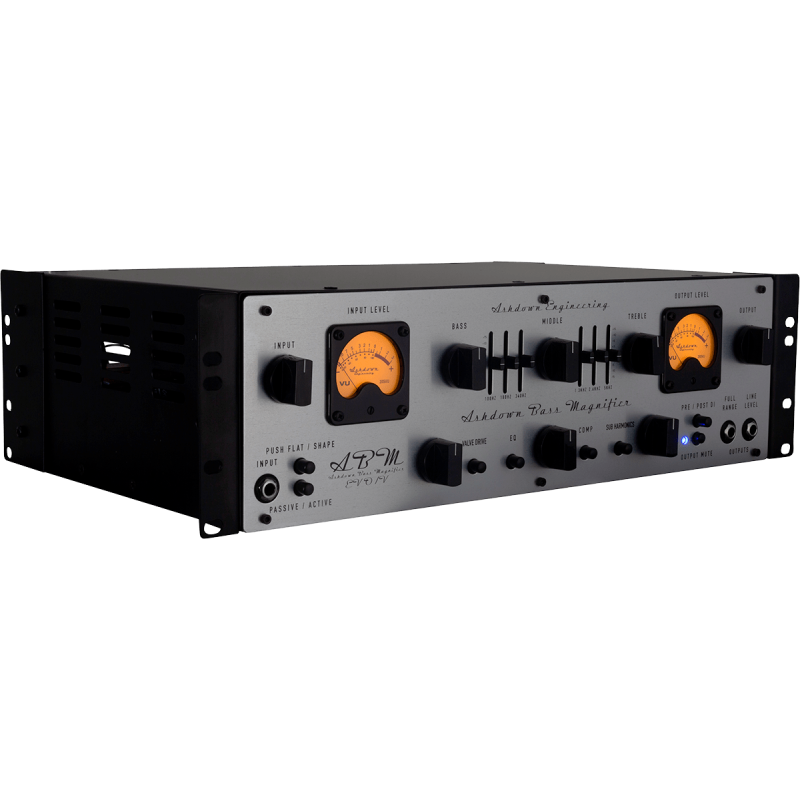 ABM-600-DR-EVO-IV-UK ASHDOWN