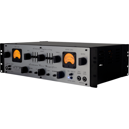 ABM-600-DR-EVO-IV-UK ASHDOWN