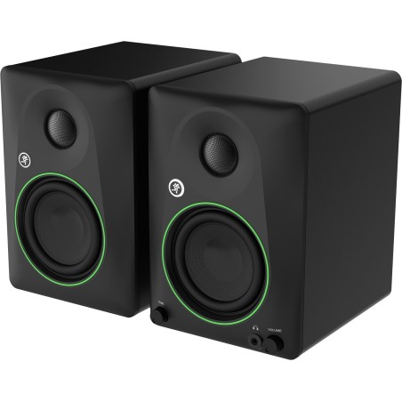 CR45 MACKIE SLJMUSIC.COM