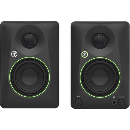 CR35BT MACKIE SLJMUSIC.COM