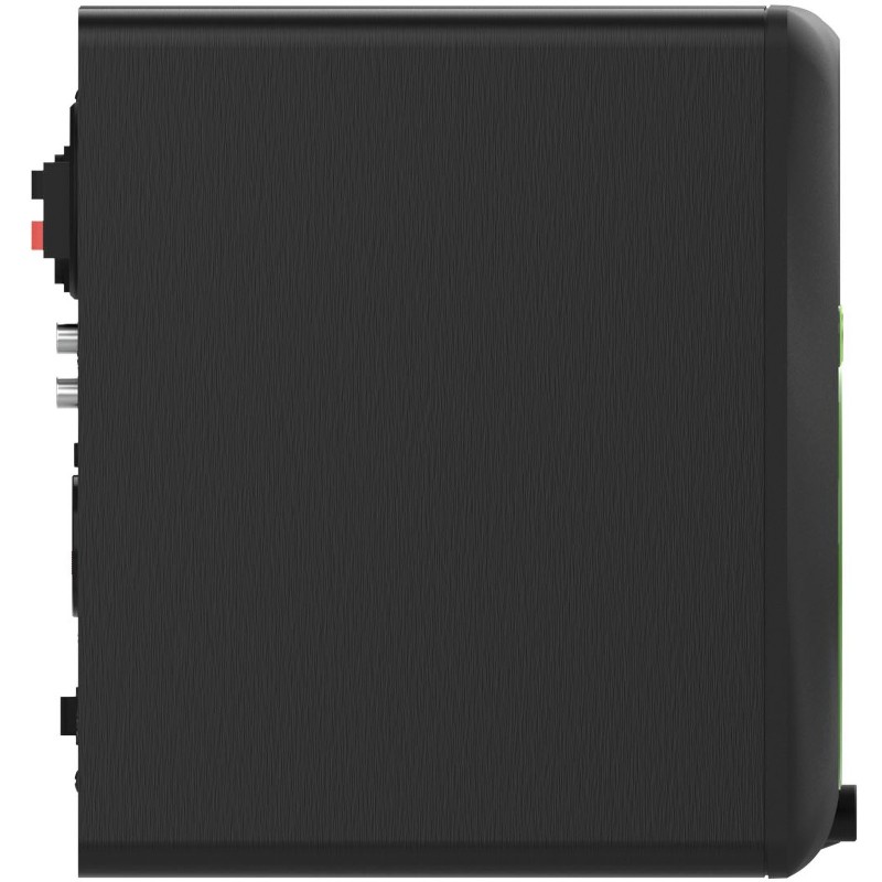 CR45BT MACKIE SLJMUSIC.COM