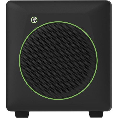 CR8SBT MACKIE SLJMUSIC.COM