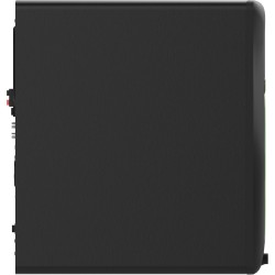 CR8BT MACKIE SLJMUSIC.COM