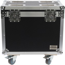 MS150-FC  ALGAM LIGHTING