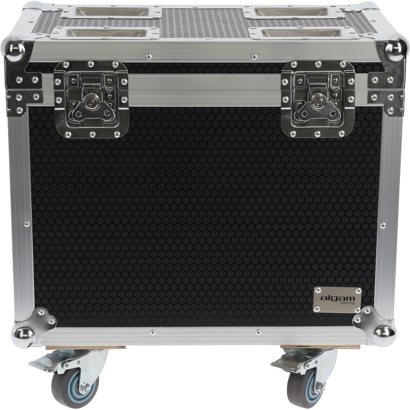 MS150-FC  ALGAM LIGHTING