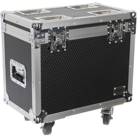 MS150-FC  ALGAM LIGHTING
