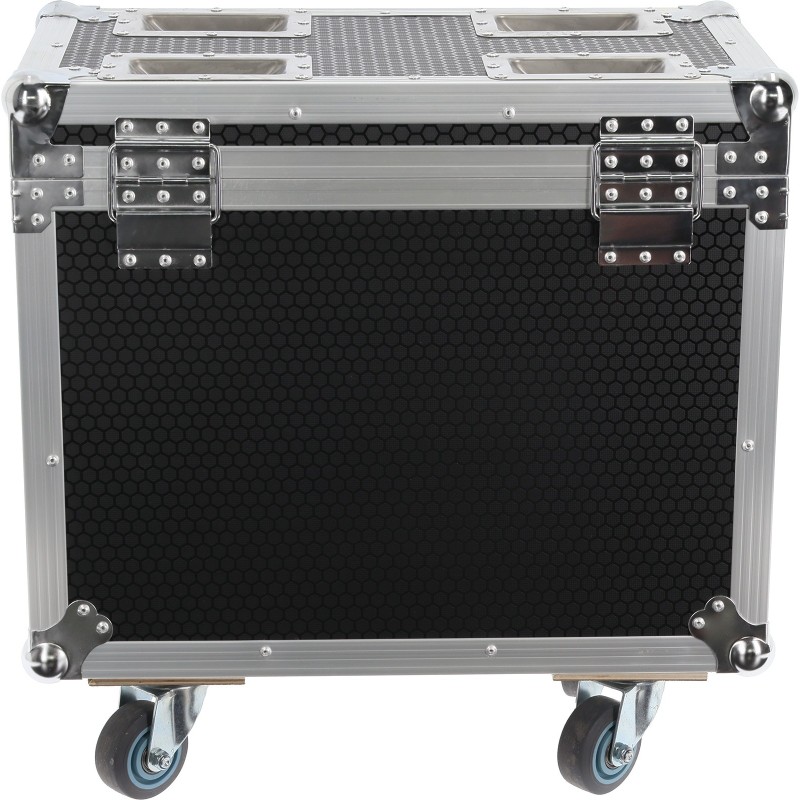MS150-FC  ALGAM LIGHTING ALGAM LIGHTING