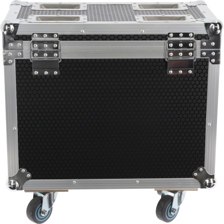 MS150-FC  ALGAM LIGHTING ALGAM LIGHTING