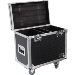 MS150-FC  ALGAM LIGHTING ALGAM LIGHTING