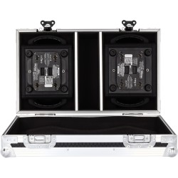 MS150-FC  ALGAM LIGHTING ALGAM LIGHTING