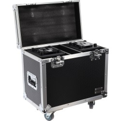 MS150-FC  ALGAM LIGHTING ALGAM LIGHTING