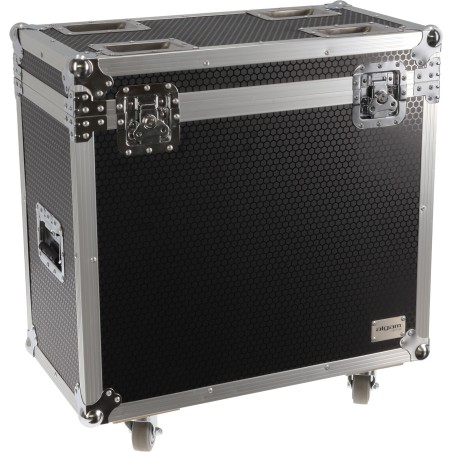 MB200-FC ALGAM LIGHTING