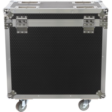 MB200-FC ALGAM LIGHTING
