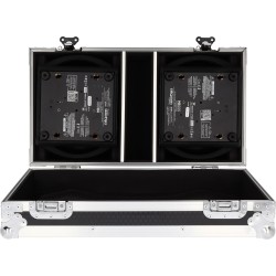 MB200-FC ALGAM LIGHTING