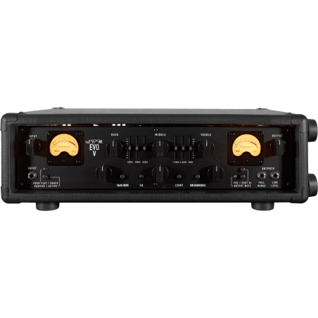 ABM-750-EVO-V-UK ASHDOWN