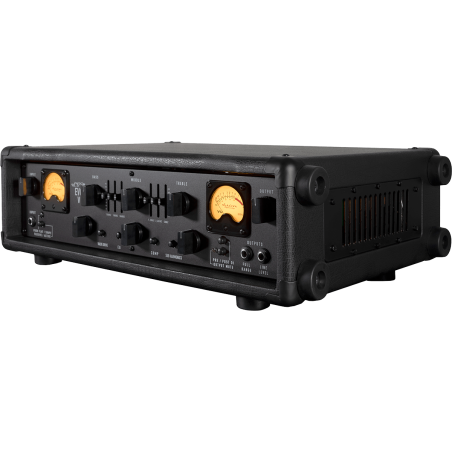 ABM-750-EVO-V-UK ASHDOWN