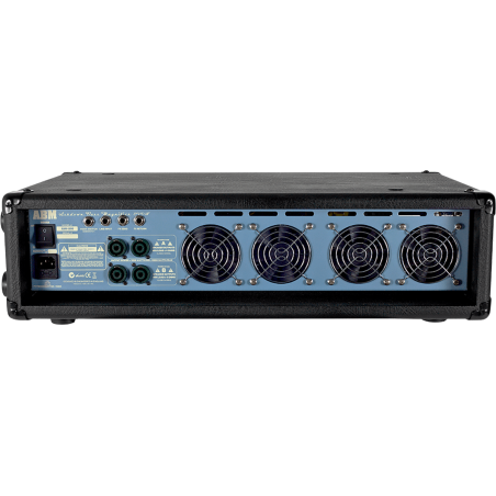 ABM-1200-EVO-IV-UK ASHDOWN