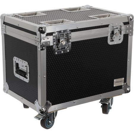 BLINDER400-FC2 ALGAM LIGHTING