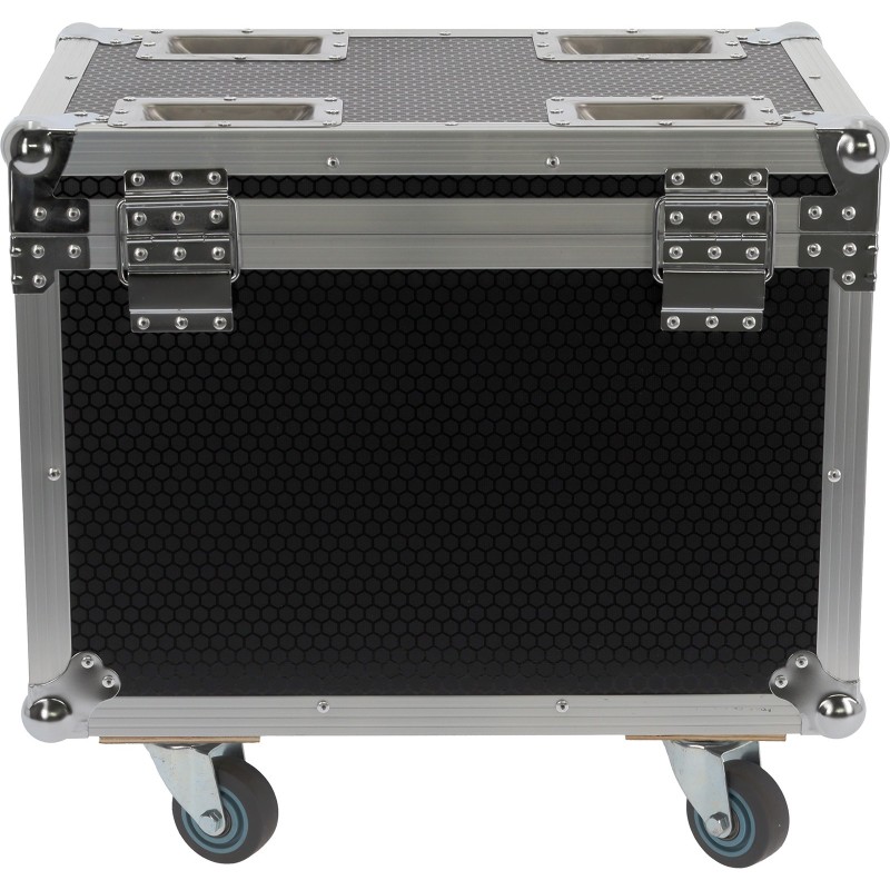 BLINDER400-FC2 ALGAM LIGHTING