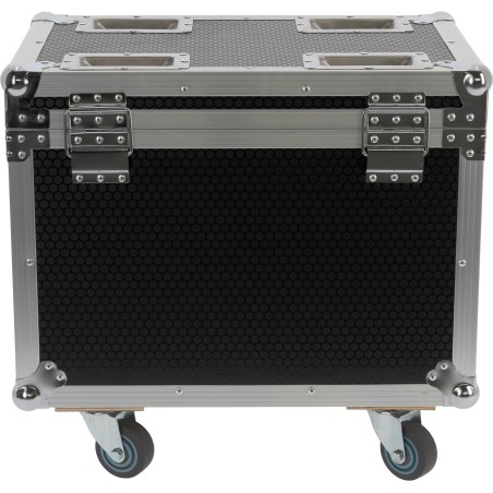 BLINDER400-FC2 ALGAM LIGHTING