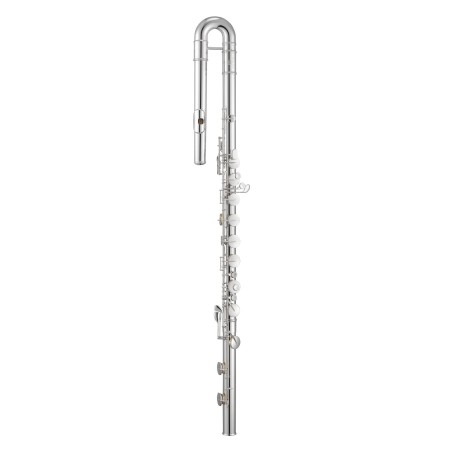 JBF1000 JUPITER