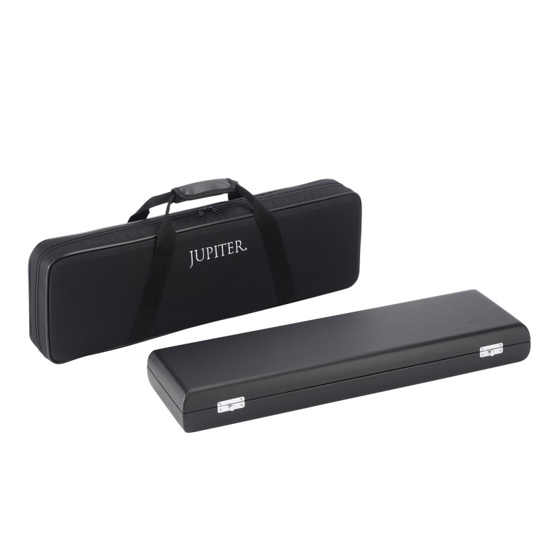JBF1000 JUPITER