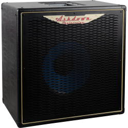 ABM-112-PN ASHDOWN