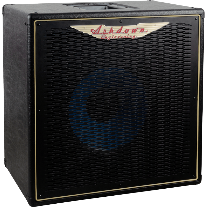 ABM-112-PN ASHDOWN