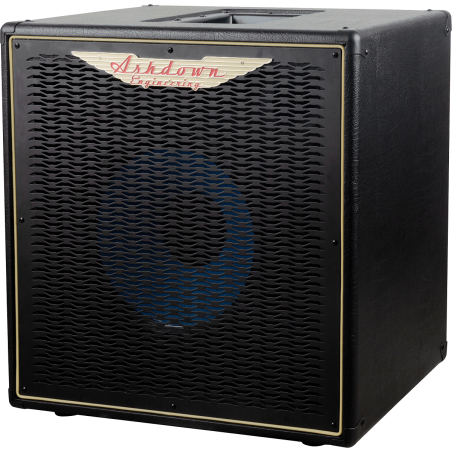 ABM-112-PN ASHDOWN
