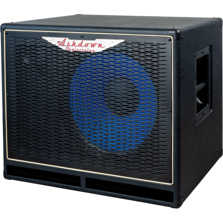 ABM-115H-EVO-IV ASHDOWN