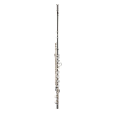 JAF1000  JUPITER
