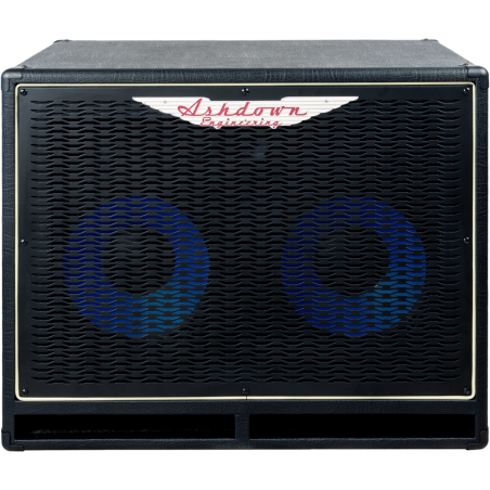ABM-210H-EVO-IV ASHDOWN