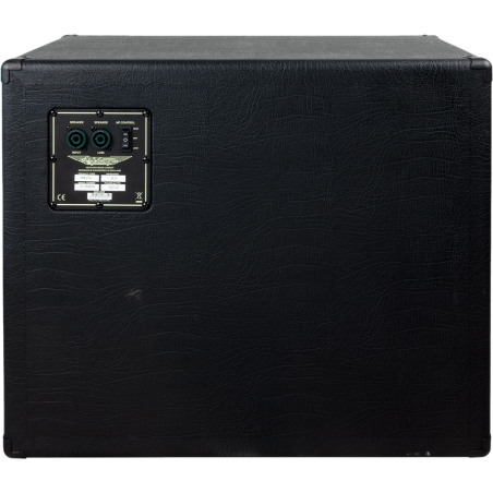 ABM-210H-EVO-IV ASHDOWN