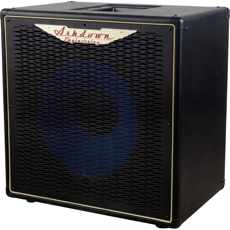 ABM-115-PN ASHDOWN