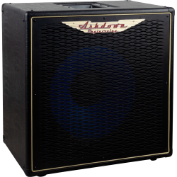 ABM-115-PN ASHDOWN