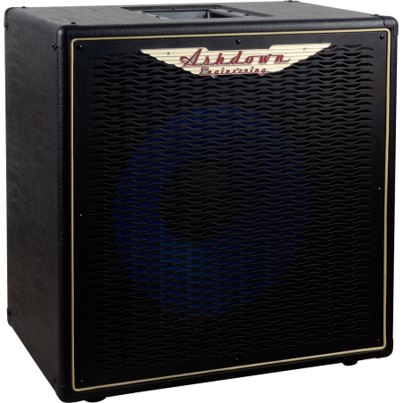 ABM-115-PN ASHDOWN