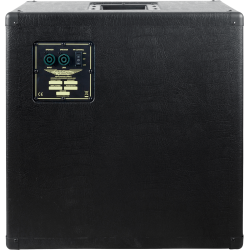ABM-115-PN ASHDOWN